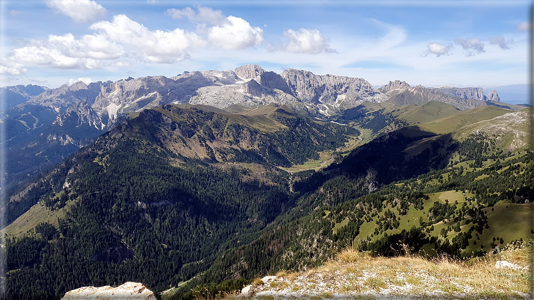 foto Val di Fassa